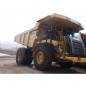2780/s/caterpillar-775f.1jpg.jpg
