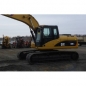 2786/s/caterpillar-320d1l.jpg