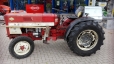 2817/s/hoogend-001-14425a.jpg