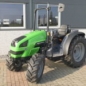 2875/s/00deutz-agrokid-230-4wd-1-150x150.jpg
